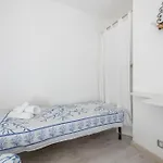 Villa Elegante A 30 M Dalla Bellissima Di Campulongu Villasimius