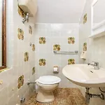 Villa Elegante A 30 M Dalla Bellissima Di Campulongu