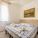 Villa Elegante A 30 M Dalla Bellissima Di Campulongu Villasimius