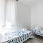 Elegante A 30 M Dalla Bellissima Di Campulongu ヴィラ