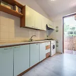 ヴィラ Elegante A 30 M Dalla Bellissima Di Campulongu ヴィッラシミーウス