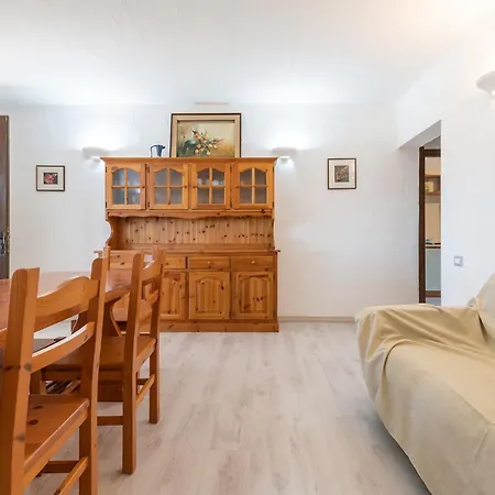 Elegante A 30 M Dalla Bellissima Di Campulongu Βίλα